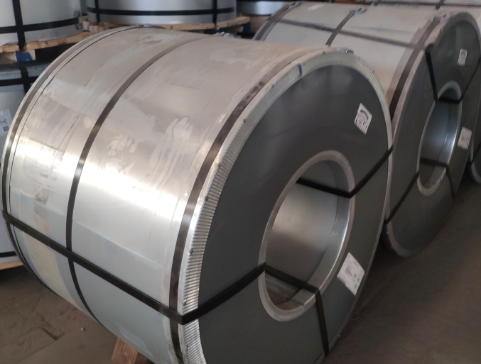 High weather resistance