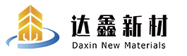 Shandong Daxin New Material Technology Co. LTD